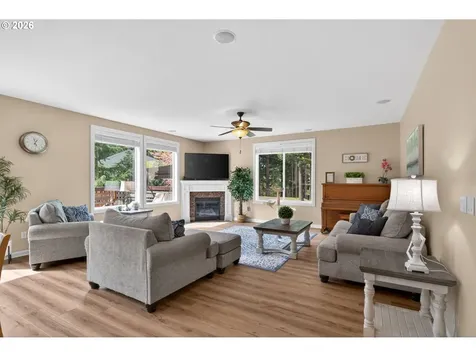 22824 NE 254th Court Battle Ground WA 98604