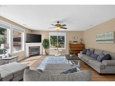 22824 NE 254th Court Battle Ground WA 98604