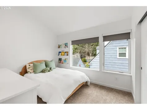6555 N Boston Avenue Portland OR 97217
