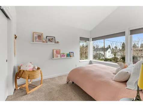 6555 N Boston Avenue Portland OR 97217