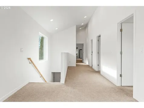 6555 N Boston Avenue Portland OR 97217
