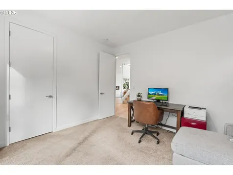 6555 N Boston Avenue Portland OR 97217
