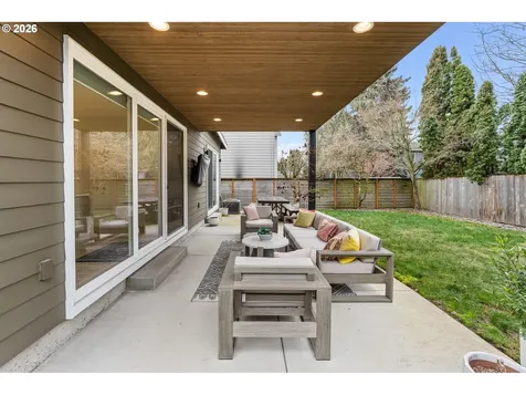 6555 N Boston Avenue Portland OR 97217