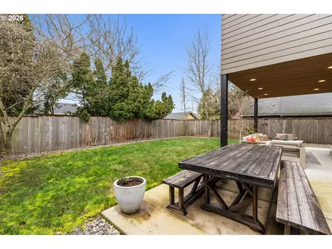 6555 N Boston Avenue Portland OR 97217
