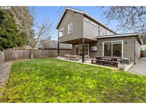 6555 N Boston Avenue Portland OR 97217