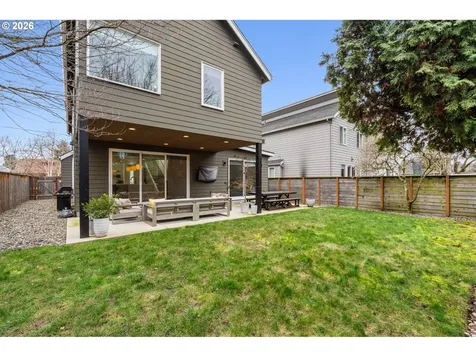 6555 N Boston Avenue Portland OR 97217