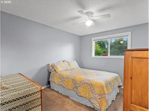 15600 NE 18th Street Vancouver WA 98684