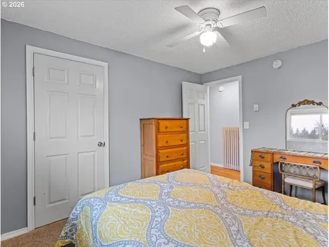 15600 NE 18th Street Vancouver WA 98684