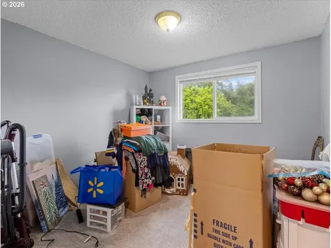 15600 NE 18th Street Vancouver WA 98684