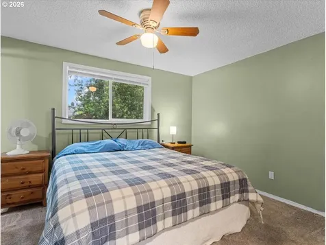 15600 NE 18th Street Vancouver WA 98684