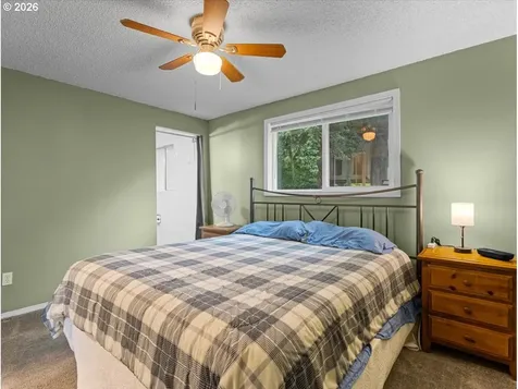 15600 NE 18th Street Vancouver WA 98684