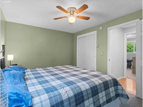 15600 NE 18th Street Vancouver WA 98684