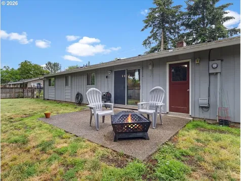 15600 NE 18th Street Vancouver WA 98684