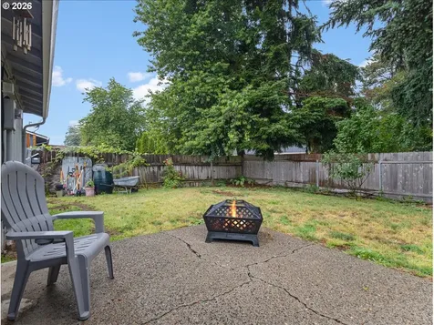 15600 NE 18th Street Vancouver WA 98684