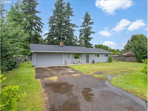 15600 NE 18th Street Vancouver WA 98684