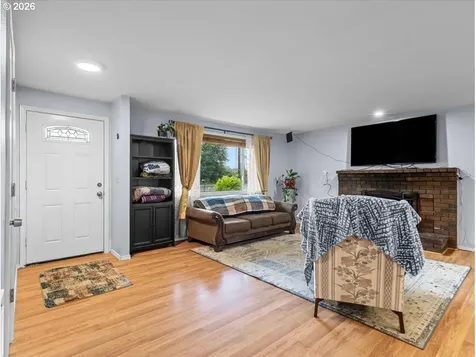 15600 NE 18th Street Vancouver WA 98684