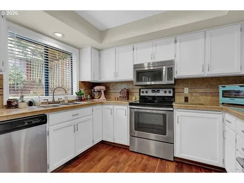 1626 Cinnamon Hill Drive SE Salem OR 97306