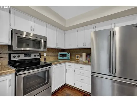 1626 Cinnamon Hill Drive SE Salem OR 97306