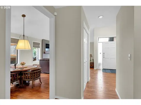 1626 Cinnamon Hill Drive SE Salem OR 97306