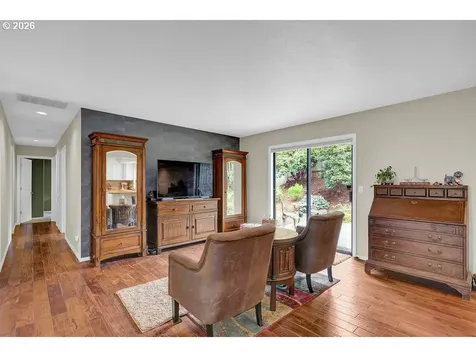 1626 Cinnamon Hill Drive SE Salem OR 97306