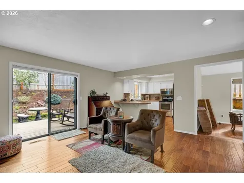 1626 Cinnamon Hill Drive SE Salem OR 97306
