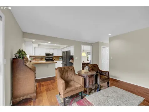 1626 Cinnamon Hill Drive SE Salem OR 97306