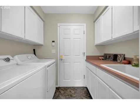 1626 Cinnamon Hill Drive SE Salem OR 97306