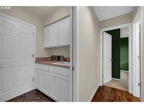 1626 Cinnamon Hill Drive SE Salem OR 97306