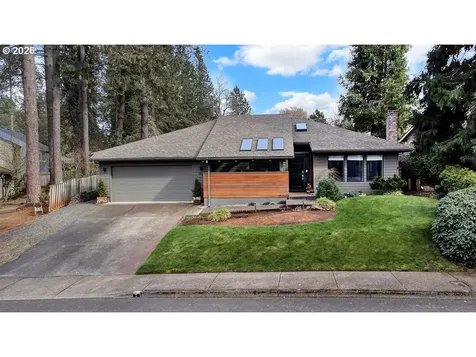 1626 Cinnamon Hill Drive SE Salem OR 97306