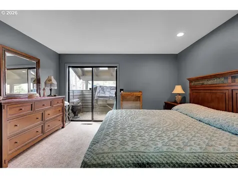 1626 Cinnamon Hill Drive SE Salem OR 97306