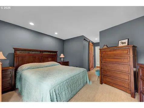 1626 Cinnamon Hill Drive SE Salem OR 97306