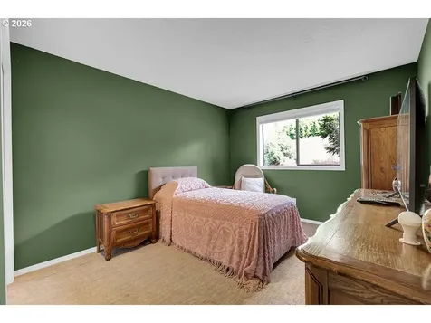 1626 Cinnamon Hill Drive SE Salem OR 97306