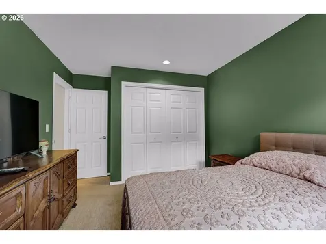 1626 Cinnamon Hill Drive SE Salem OR 97306