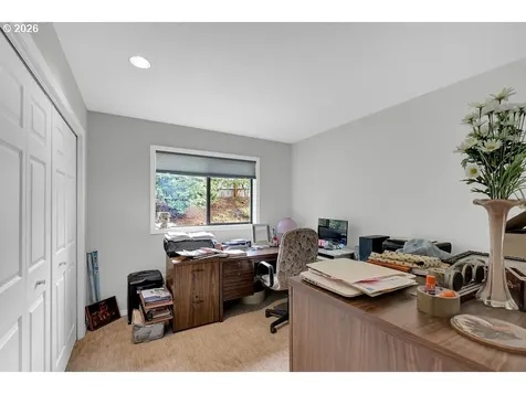 1626 Cinnamon Hill Drive SE Salem OR 97306