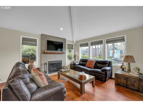 1626 Cinnamon Hill Drive SE Salem OR 97306