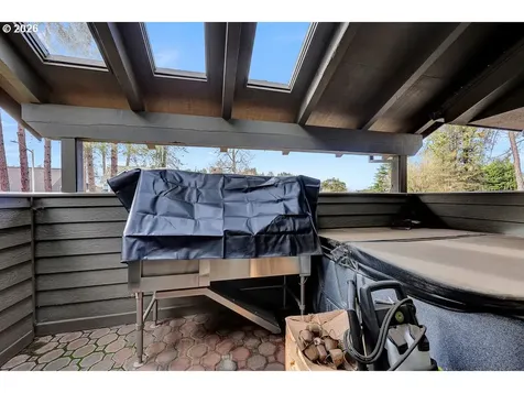 1626 Cinnamon Hill Drive SE Salem OR 97306