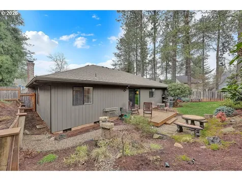 1626 Cinnamon Hill Drive SE Salem OR 97306