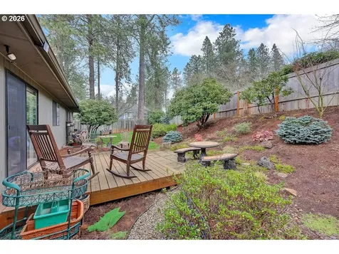 1626 Cinnamon Hill Drive SE Salem OR 97306