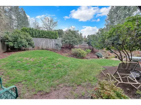 1626 Cinnamon Hill Drive SE Salem OR 97306