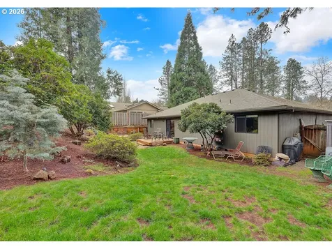 1626 Cinnamon Hill Drive SE Salem OR 97306
