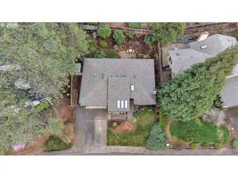 1626 Cinnamon Hill Drive SE Salem OR 97306