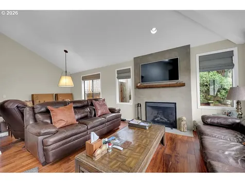 1626 Cinnamon Hill Drive SE Salem OR 97306
