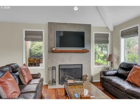 1626 Cinnamon Hill Drive SE Salem OR 97306