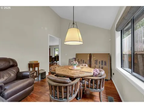 1626 Cinnamon Hill Drive SE Salem OR 97306