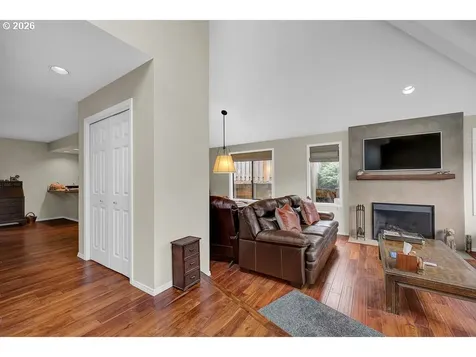1626 Cinnamon Hill Drive SE Salem OR 97306
