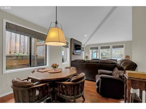 1626 Cinnamon Hill Drive SE Salem OR 97306