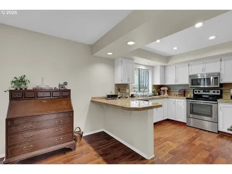 1626 Cinnamon Hill Drive SE Salem OR 97306