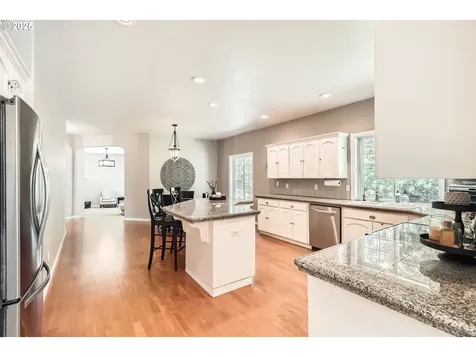 12216 NE 158th Street Brush Prairie WA 98606