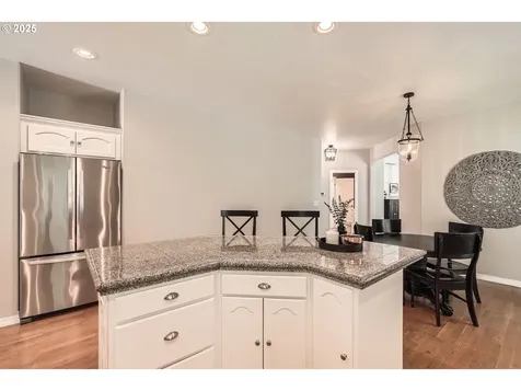 12216 NE 158th Street Brush Prairie WA 98606