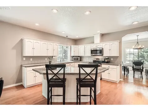 12216 NE 158th Street Brush Prairie WA 98606